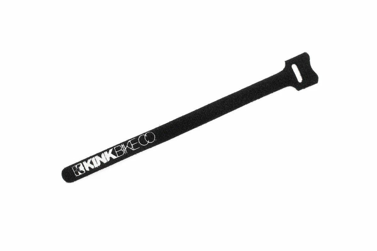 Mexen Flat CCF11 radiatore a pannello 500 x 1400 mm, connessione inferiore centrale, 955 W, nero Mexen Flat CCF11 radiatore a pannello 500 x 1400 mm, connessione inferiore centrale, 955 W, nero
