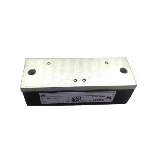 New 1PCS DD160N22K IGBT Package:MODULE - Picture 3 of 3
