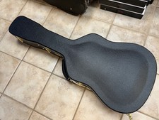 Cf Martin Dreadnaught 14 Fret 5 Ply Hardshell Case 12c545ec