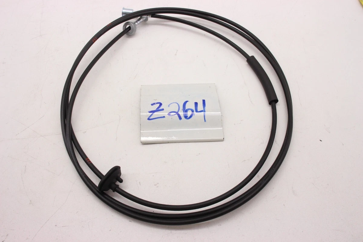 New OEM Speed Speedometer Cable Wire 1994-1997 L300 Delica Star 