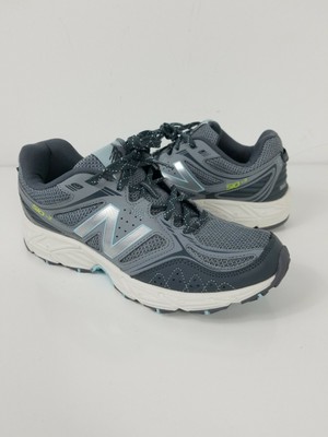 nb 490v7