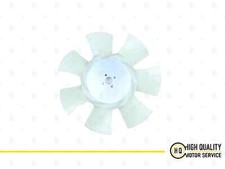 Cooling Fan For Caterpillar 880, 3024 C, C1.5, C2.2, 247B, 320MM.