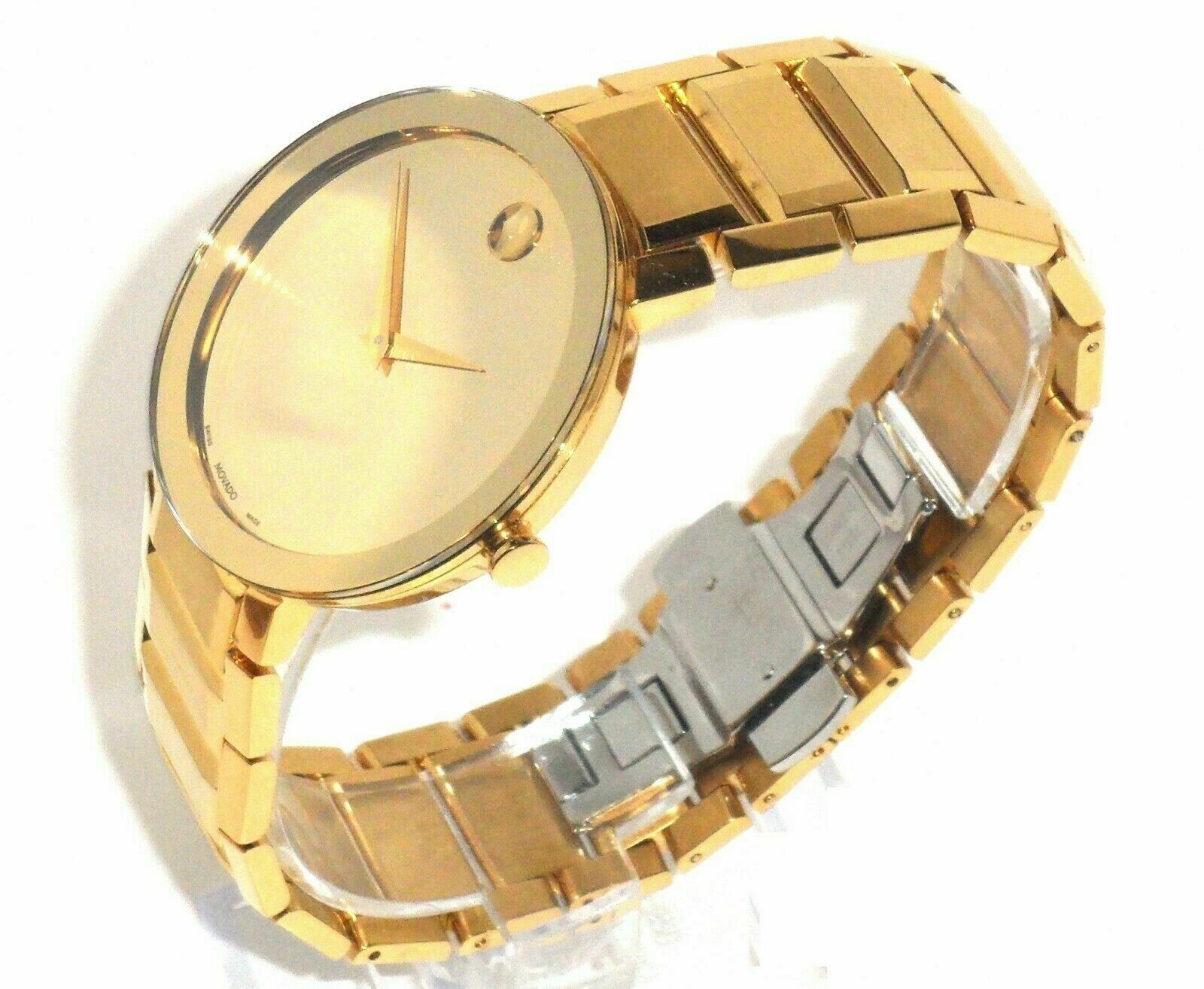 movado 0607180
