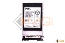 WRTYP (W/ TRAY R) DELL 120GB SATA 2.5 SDD
