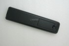 Foto 4 di 5
