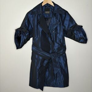 Gianfranco Ferré Coat | eBay Gianfranco Ferré Coat | eBay