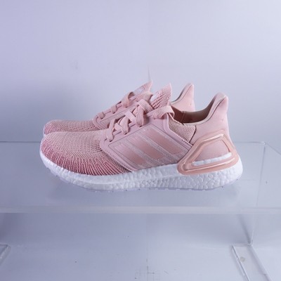 adidas fv8358