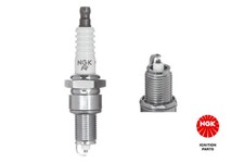 NGK 2635 SPARK PLUG FOR