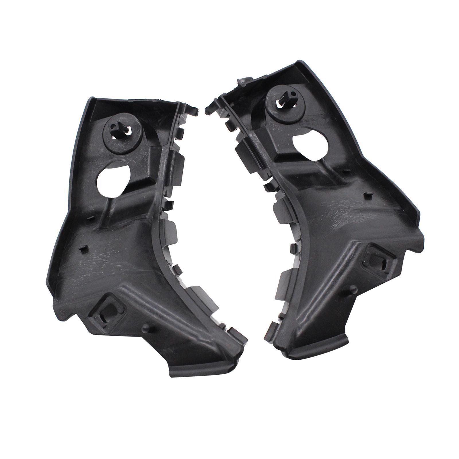 Support Latéral ROGER – RS918 – Neuf Sous Emballage D'origine