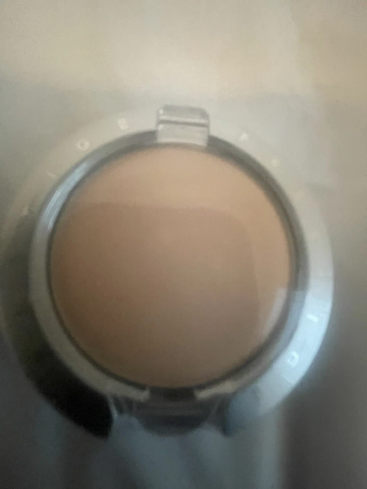 Sombra Prestige marfim C-26 - Imagem 3 de 4