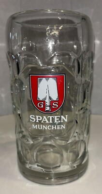 Coffret Cadeau Freundt - Boîte à Bière Spaten München, Objet De Collection Ou Cadeau