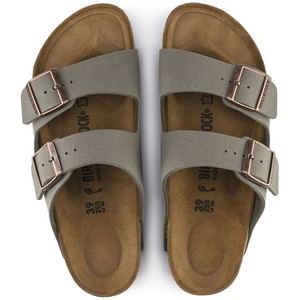 birkenstock stone arizona