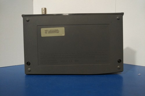 HP Jetdirect EX Plus External Print Server (J2591A) - No AC Adapter - USED - - Picture 4 of 4