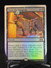 MTG Magic UND The List (Unfinity Foil Edition) Enter the Dungeon - Rare