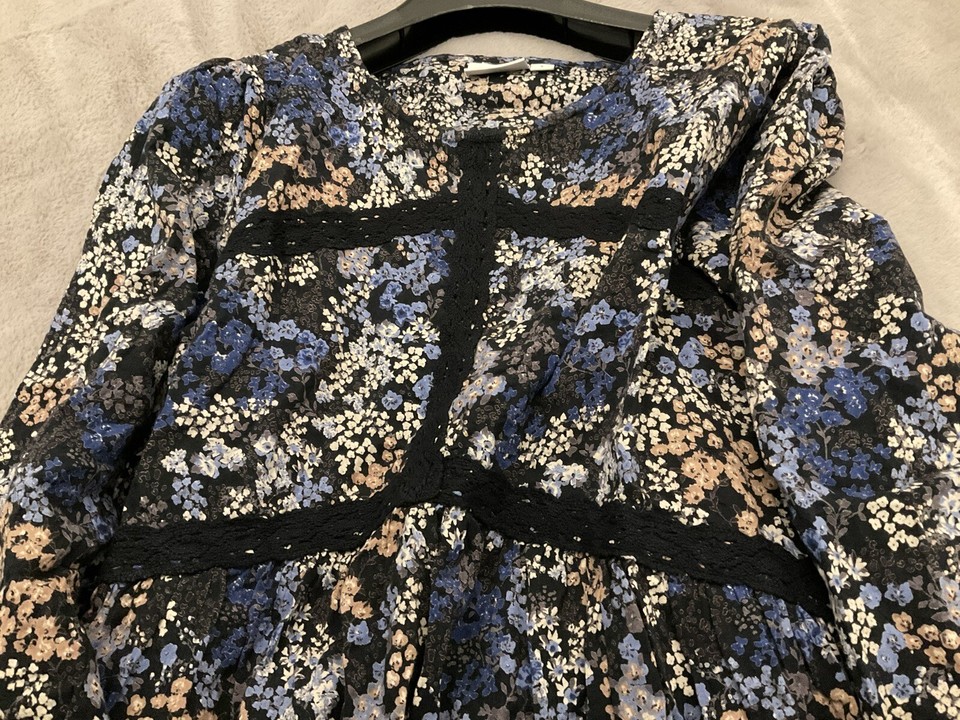 Ladies Dress Size Small eBay