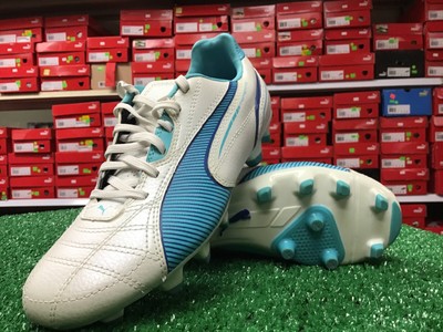 tenis puma wikipedia