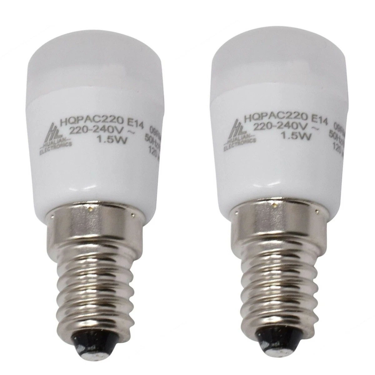 E14 led sales 25w