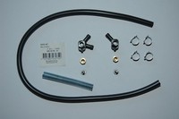 Original Husqvarna Schlauch Schlauchsatz FüR Trennschleifer K 760 K760 Neu
