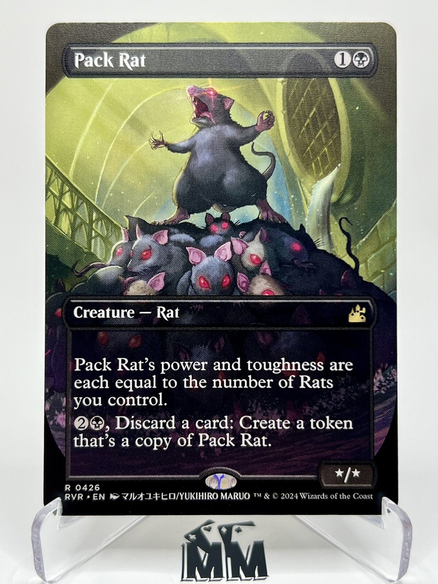 all anime borderless cards mtg Life from the Loam (#434) (anime) (borderless) Dredge 3 (If you would draw a card Those borderless anime style cards
