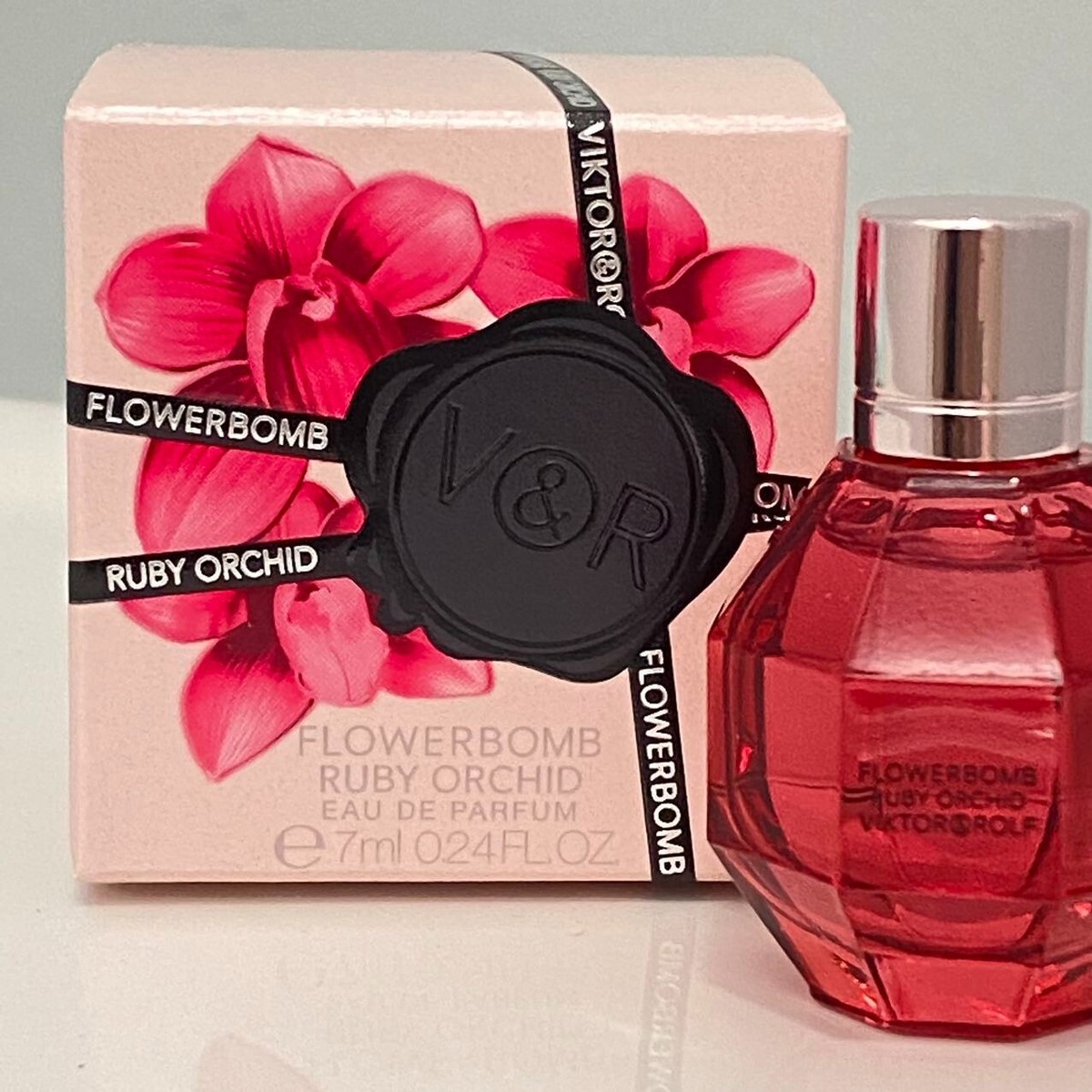 Fragrance Debenhams Viktor And Rolf Fragrance Spray Bonbon Couture