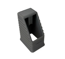 NEW 9mm Universal Easy Loader Magazine Loader USA Ergonomic Grip