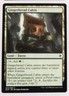 X 1 Gingerbread Cabin NM-M 245 ELD MTG Magic The Gathering 