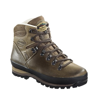 MEINDL Borneo 2 MFS  Men Art. 2796-10 Borneo Wanderschuhe Größe wählbar, NEUWARE