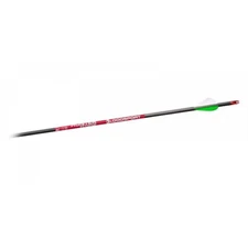 Bloodsport Hunter Extreme Arrow 400 Spine 6 Pack - BLS-BLD134006
