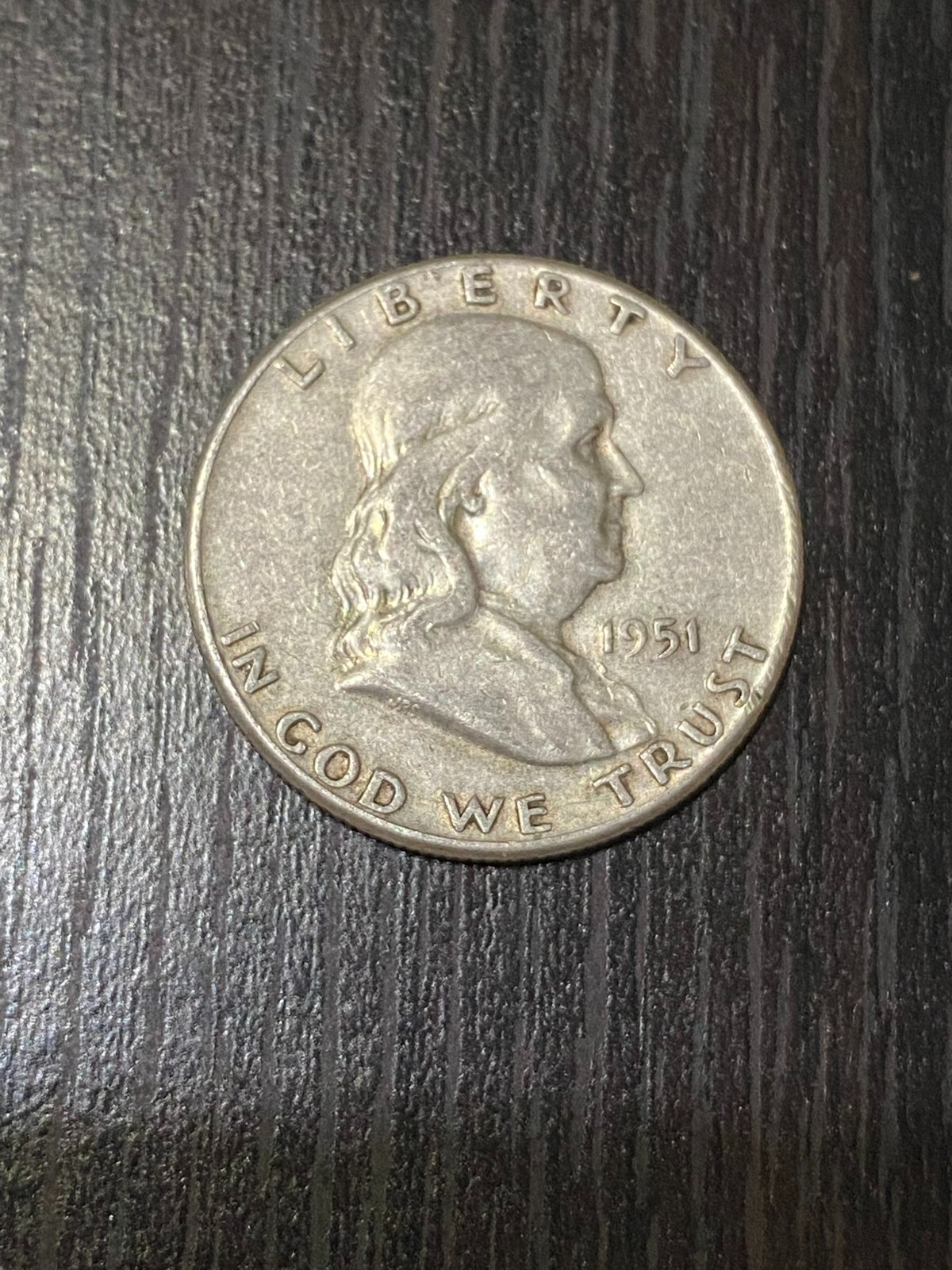 Picture 1 of 2