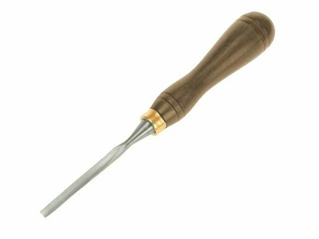 Faithfull Home Chisels