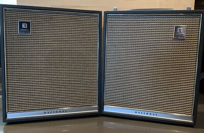 ラジオ・コンポ National TR-3010 Vintage NATIONAL TR-1400E 3-in-1 device from Japan