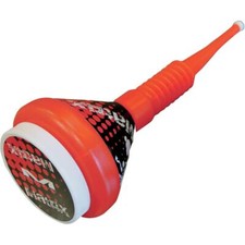 Matrix Concepts M52 Oil Funnel M52 102