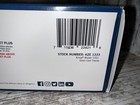 Foto 9 di 10