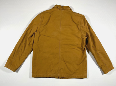 GOLDEN  ジャケット　ジョンブル　ギャルソン　トゥモローランド $_12.JPG?set_id=880000500F