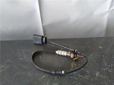 Sonde lambda Seat LEON