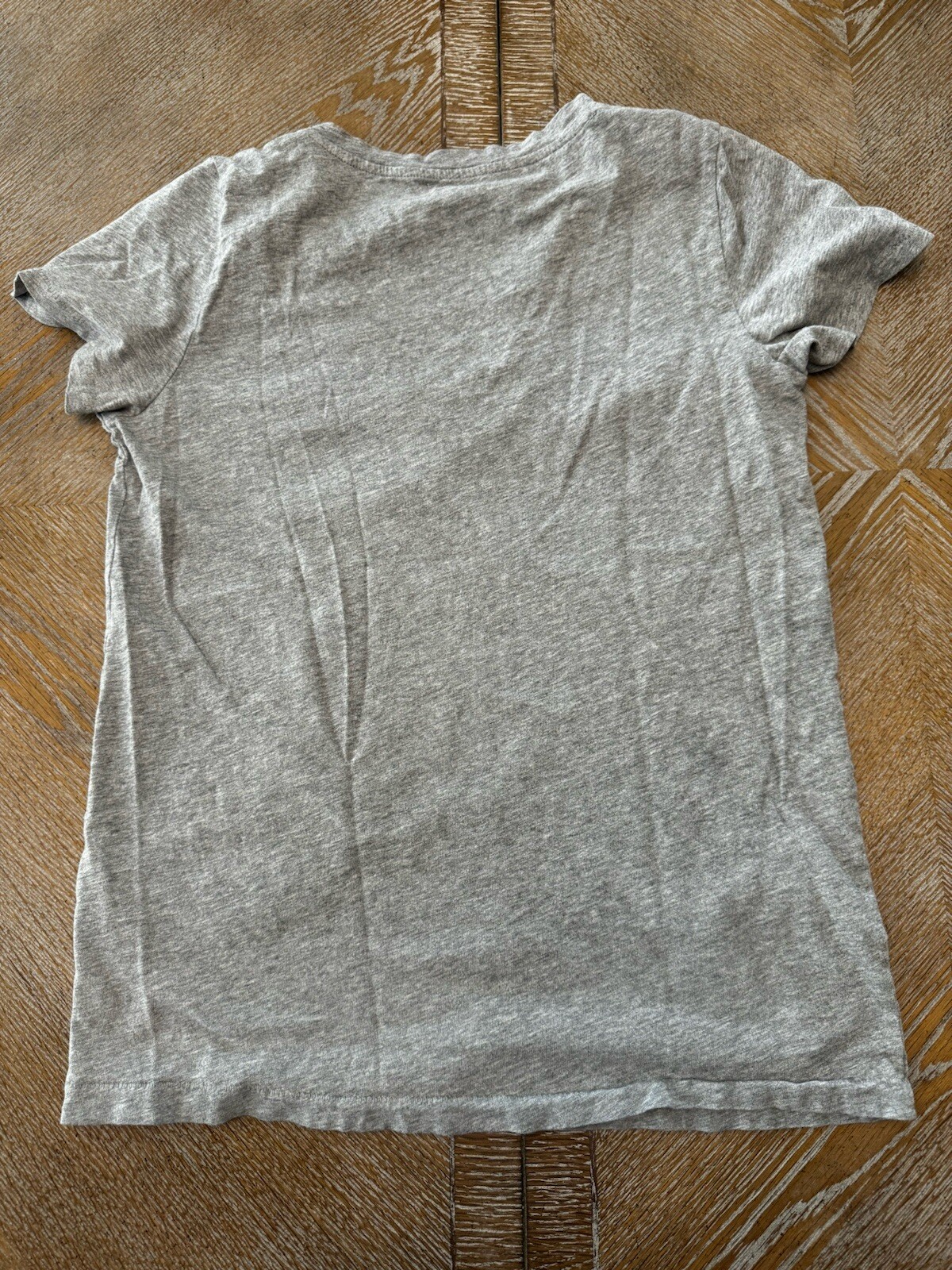 Picture 5 of 5
