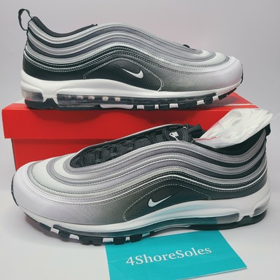 air max 97 gradient