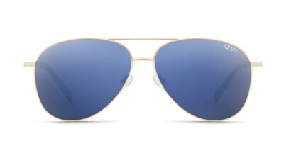 QUAY AUSTRALIA  Still Standing   SONNENBRILLE