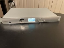 CLEARONE CONVERGE PRO 8i 910-151-810 8 CHANNEL AEC MICROPHONE MIXER