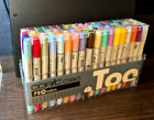 Copic