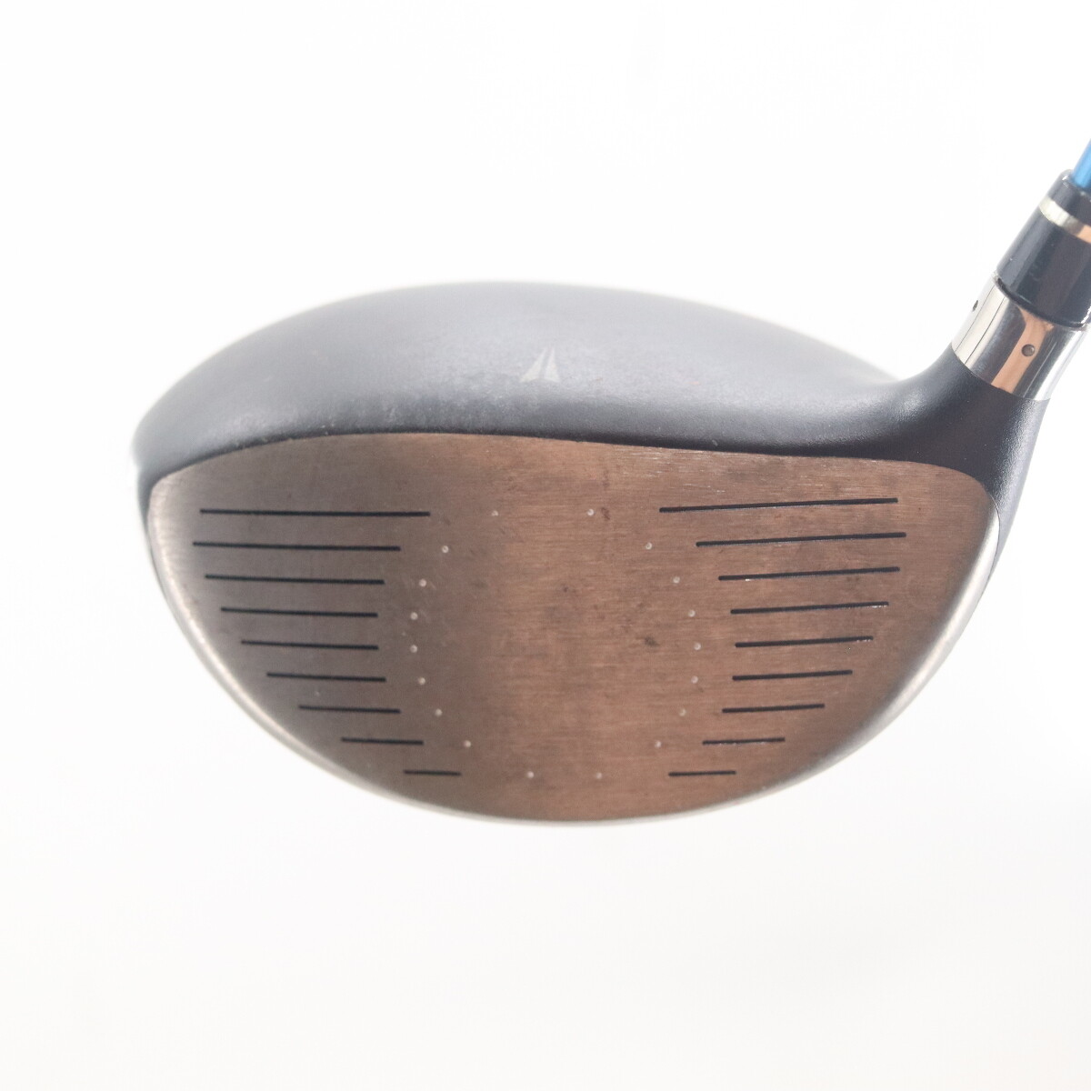 s-l1200.jpg s-l1200.jpg