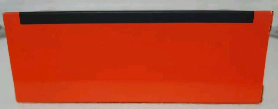 1/43 QUARTZO CHEVY LUMINA TIDE #R .RUDO# .NO BANG BEST ART MODEL BRUMM  GIOCHER  - Immagine 3 di 4