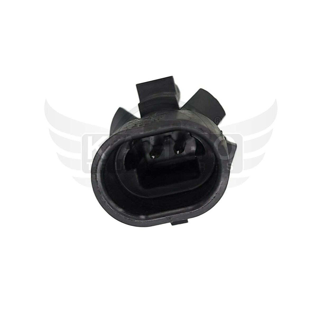 Standard ® - GMC Sierra 1500 2009 HVAC System Ambient Air Temperature Sensor
