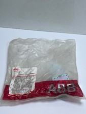 ABB - 1VCF339752S5909 ELECTROMECHANICAL LOCK