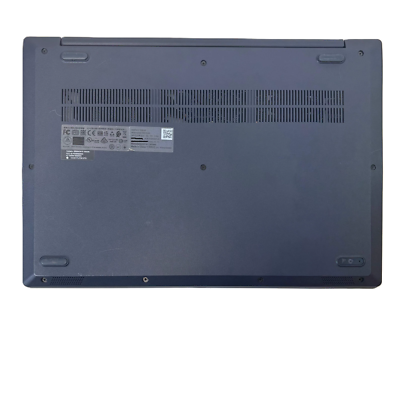 Lenovo IdeaPad 3 15IIL05 15.6 inch (256GB, Intel Core i3 10 th Gen