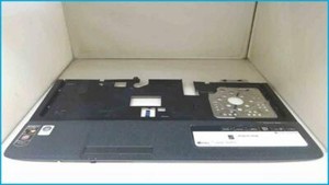 Gehäuse Oberschale Handauflage mit Touchpad  Acer Aspire 6530G ZK3 -2