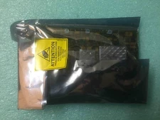 Neterion S2K000041 Xframe 10G PCIe x4 SR/LR adapters 