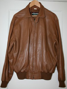nordstrom biker jacket