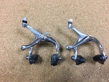 Freni corsa Miche nuovi vintage