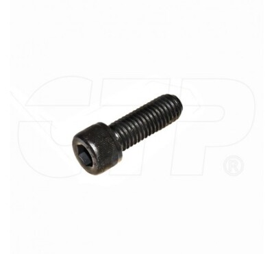 Hex Socket Head Bolts (3F7147) Aftermarket for Caterpillar | eBay